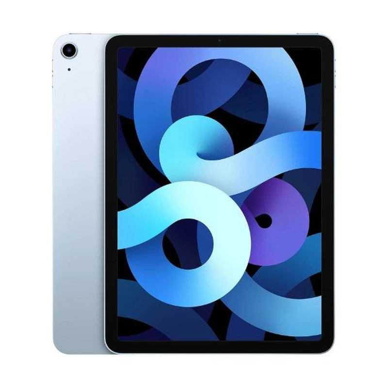 Refurbished Apple Ipad Air(4Th Gen)Wifi Only