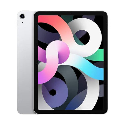 Refurbished Apple Ipad Air(4Th Gen)Wifi Only