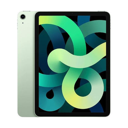 Refurbished Apple Ipad Air(4Th Gen)Wifi Only