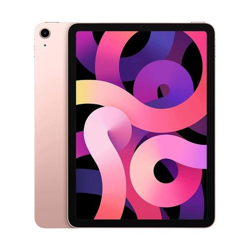 Refurbished Apple Ipad Air(4Th Gen)Wifi Only