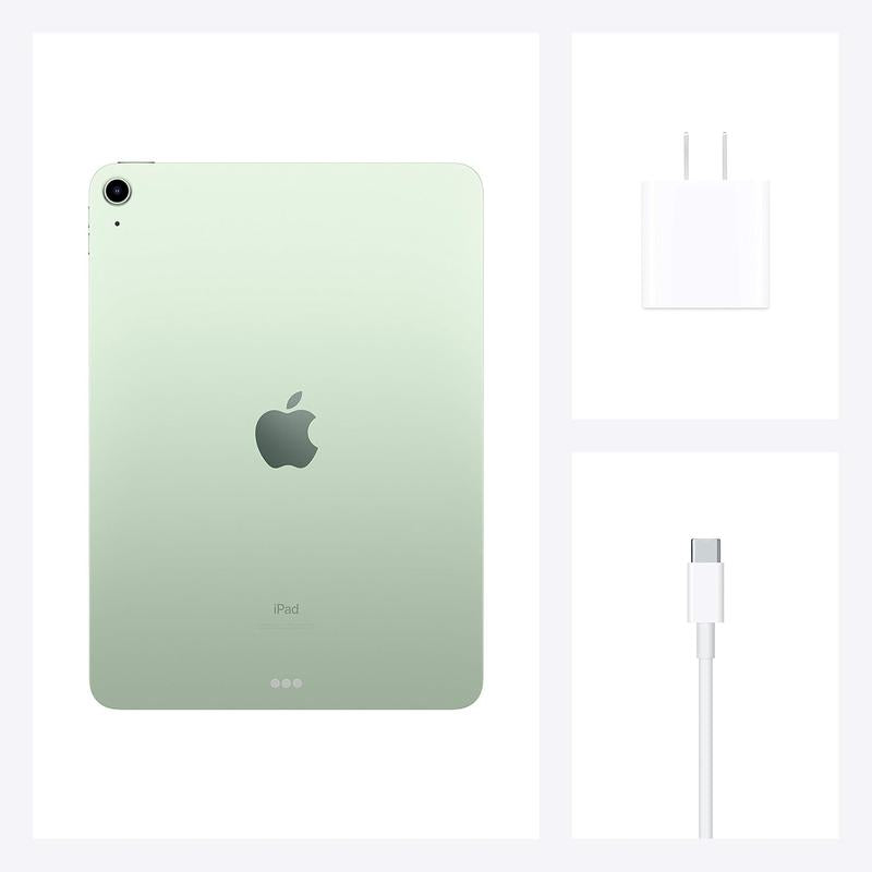 Refurbished Apple Ipad Air(4Th Gen)Wifi Only