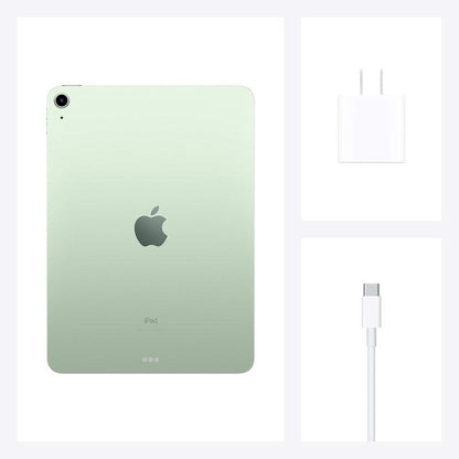 Refurbished Apple Ipad Air(4Th Gen)Wifi Only